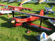 Horizon_Airmeet_2013_Set_1 084